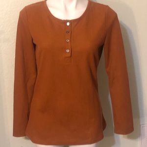 Women’s Shirt
